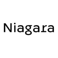 My Store