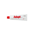 Hollister 79300 Adapt Skin Barrer Paste, 2.1 oz Tube, 2 Pack– Ostomy Paste, Ostomy Supplies, Prevent Ostomy Leakage.