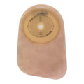 HOLLISTER Colostomy Pouch Premier One-Piece System 9" Length 1-3/8" Stoma Closed End (#82335, Sold Per Box)