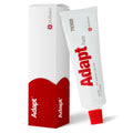 Hollister 79300 Adapt Skin Barrer Paste, 2.1 oz Tube – Ostomy Paste, Ostomy Supplies.