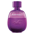 Hollister Festival Nite Women EDP Spray 3.4 oz HO26811