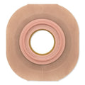 Hollister 14704 New Image Flat Flextend Skin Barrier, 1 in, 1-3/4 in