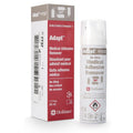 Hollister 7731 Adapt Medical Adhesive Remover Spray, 3.4 oz. – Adhesive Remover for Skin, Medical Supplies