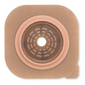 Hollister 14204 New Image™ Flat FlexWear™ Skin Barrier, 5 Pack
