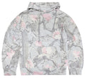 Hollister California Women's Fleece Oversized Hoodie or Sweatshirt HOW-14