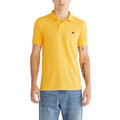 AEROPOSTALE Men's Aero Uniform Polo Short Sleeve